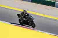 May-2024;motorbikes;no-limits;peter-wileman-photography;portimao;portugal;trackday-digital-images